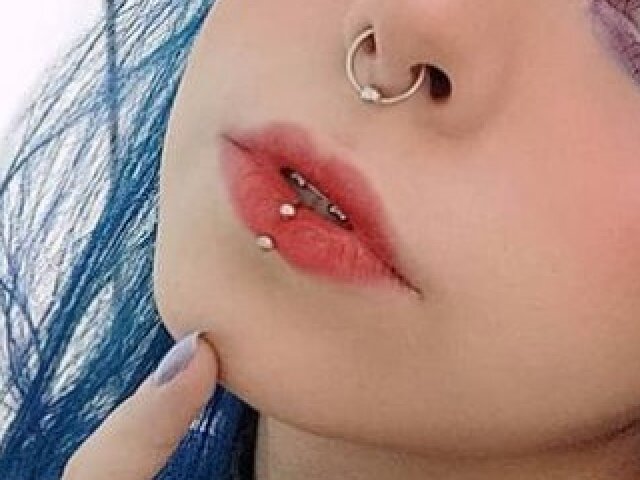 piercing