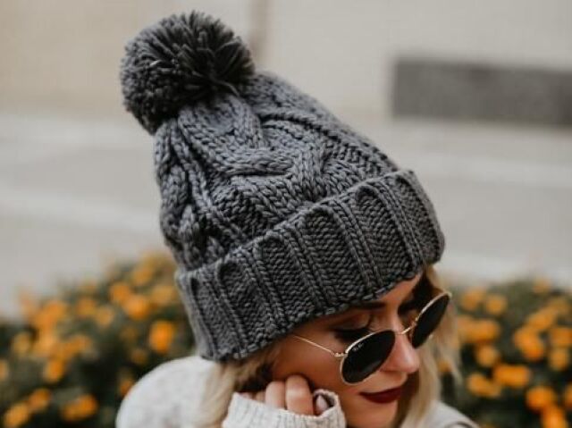 gorro