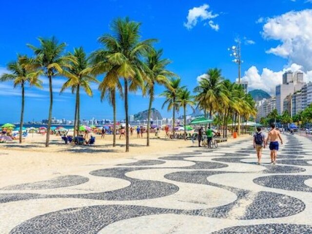 Copacabana (RJ)