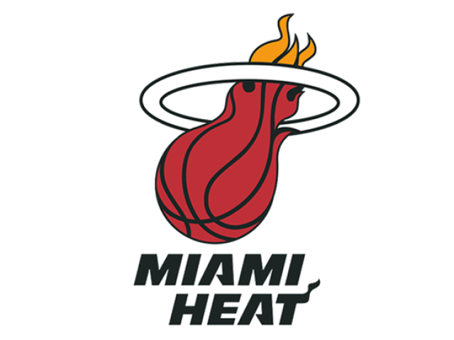 Miami Heat