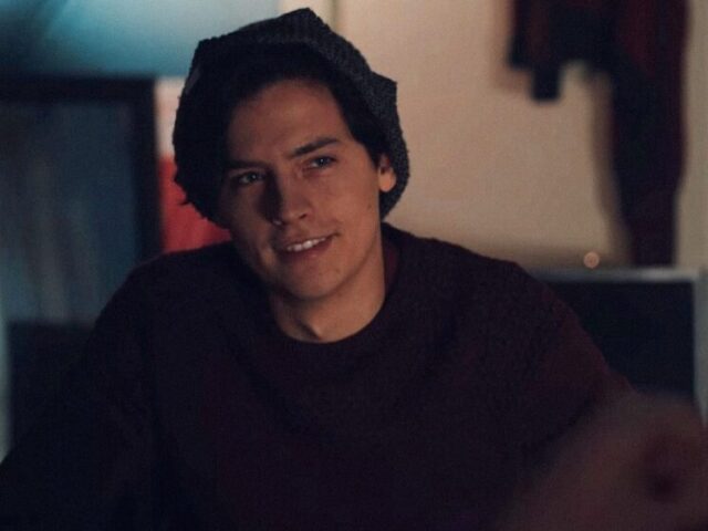 Jughead