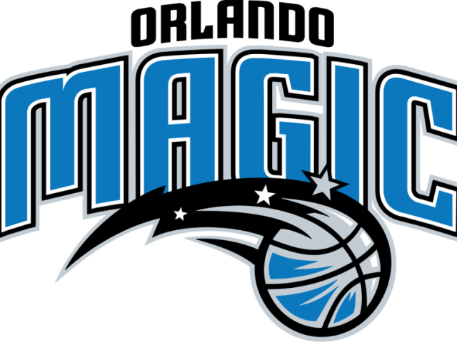 Orlando Magic