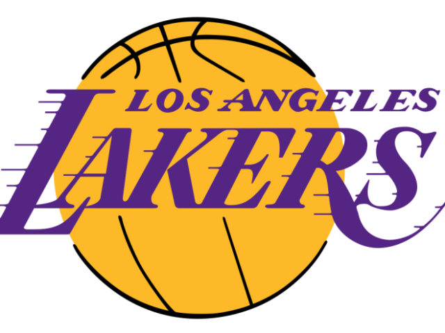 LA Lakers