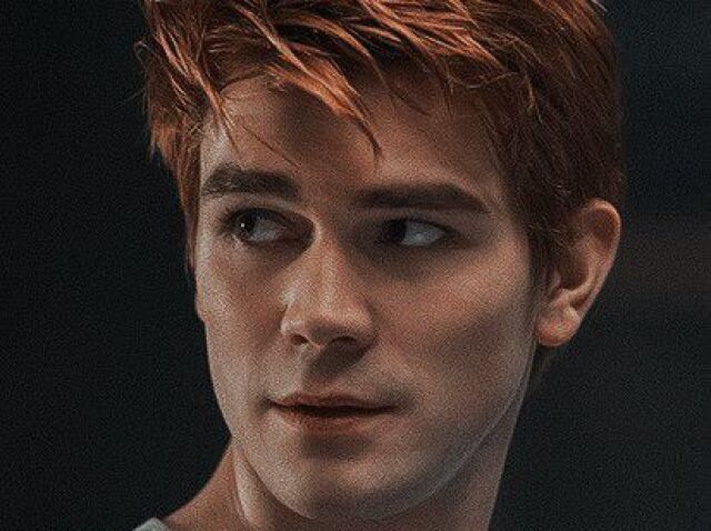 Archie