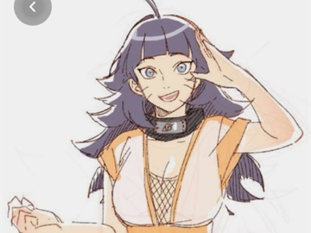 himawari