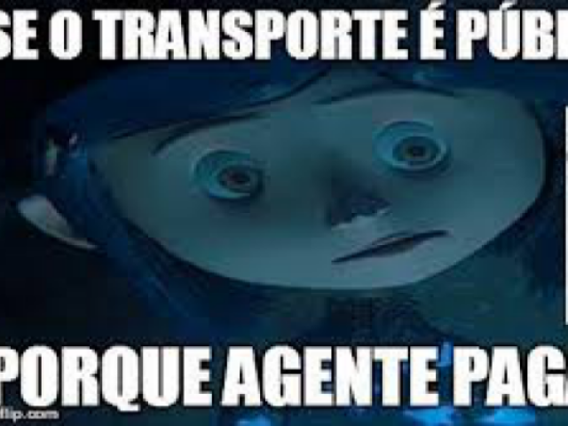 Coraline