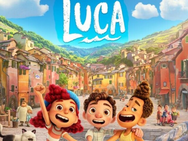 Luca