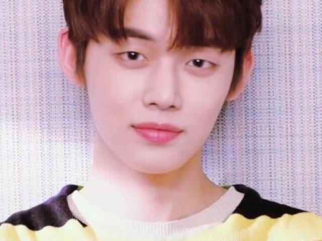 yeonjun