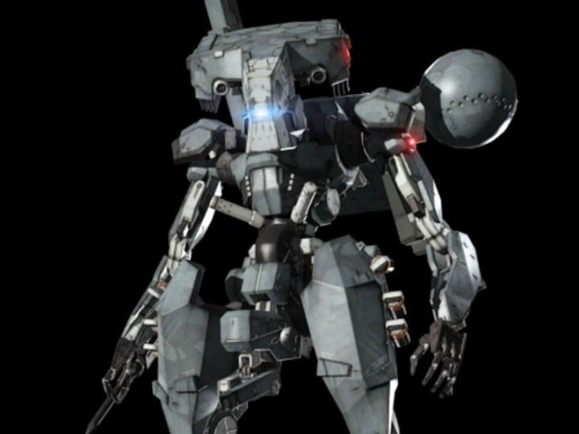 Sahelanthropus