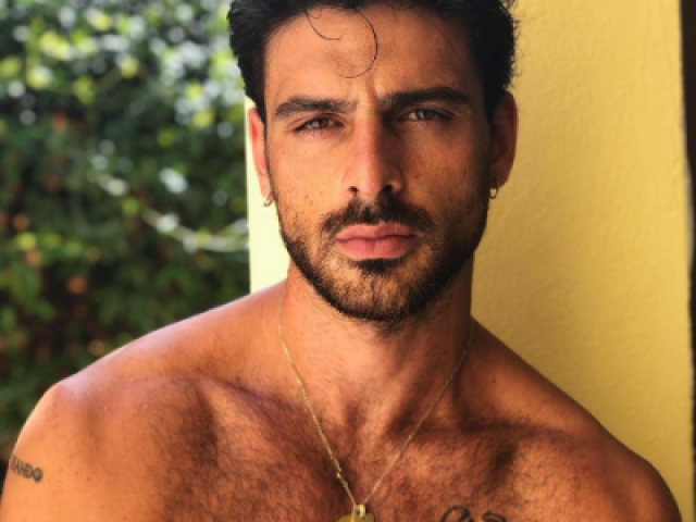 Mássimo
