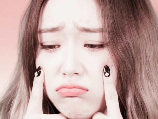Sumin
