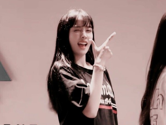 Yoon