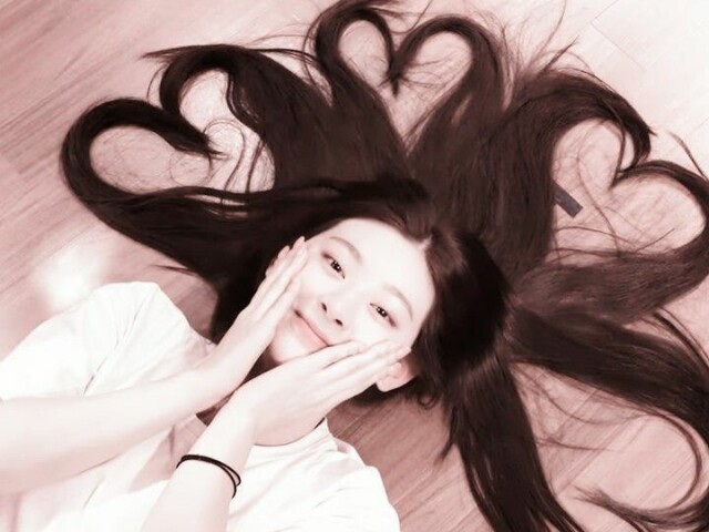 Se Eun