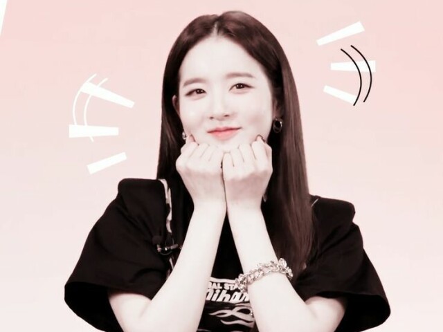 Si Eun