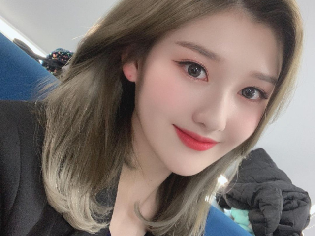 Ahra!