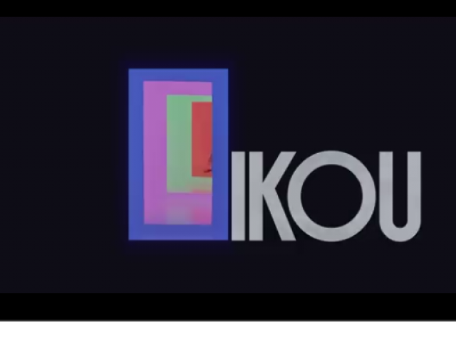 Ikou