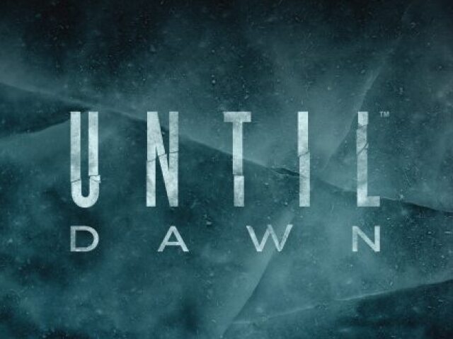 Until Dawn