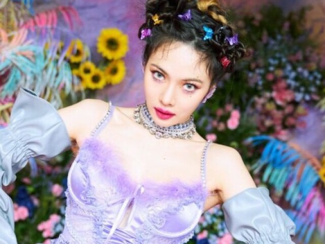 hyuna