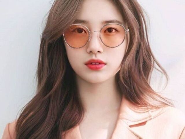 Suzy