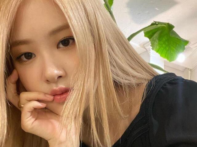 Rosé