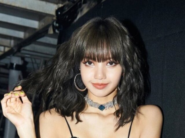 Lisa