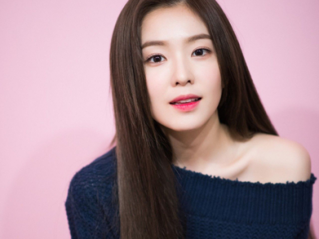 Irene