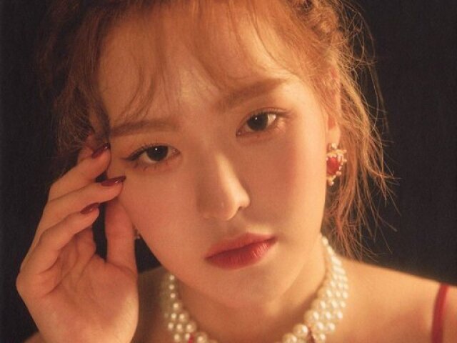 Wendy