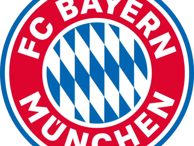 Bayern