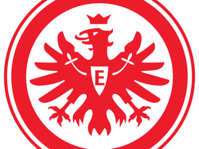 Eintracht Frankfurt