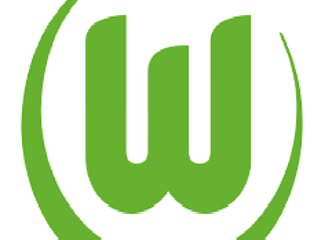 Wolfsburg