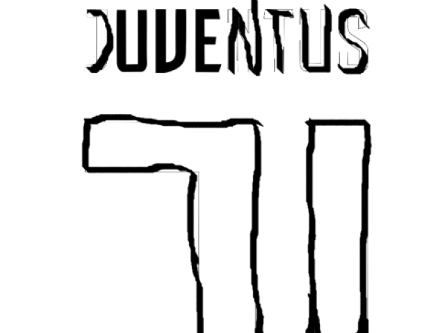 Juventus