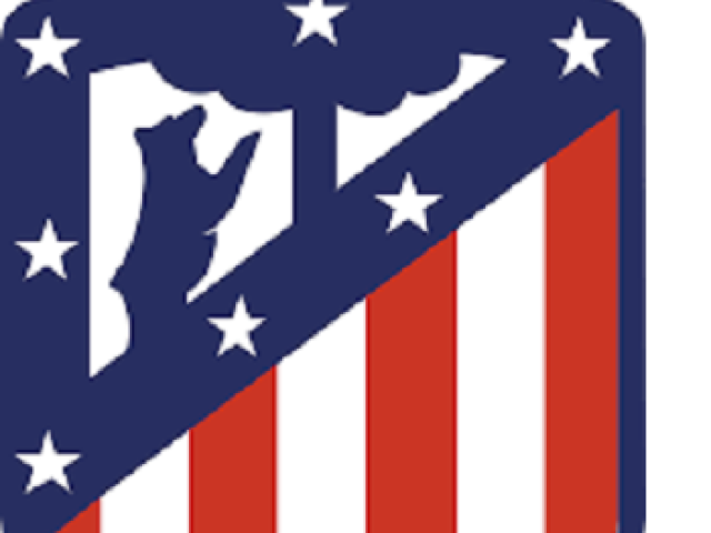 Atlético De Madrid