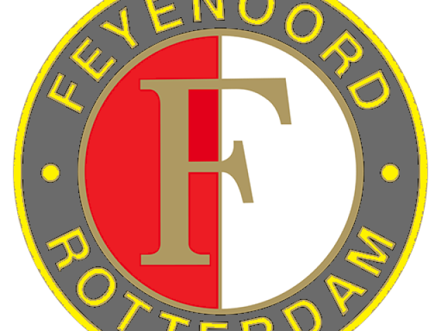 Feyenoord