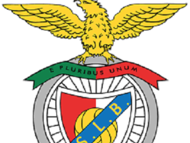 Benfica