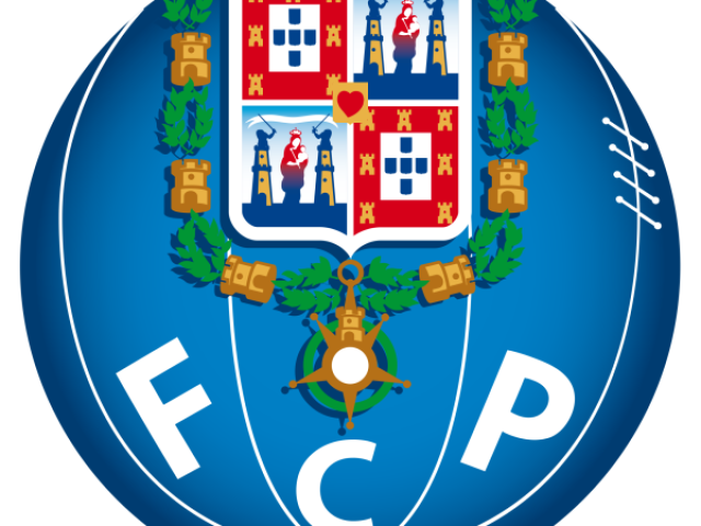 Porto