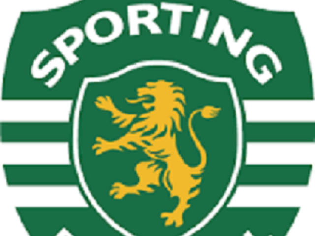 Sporting