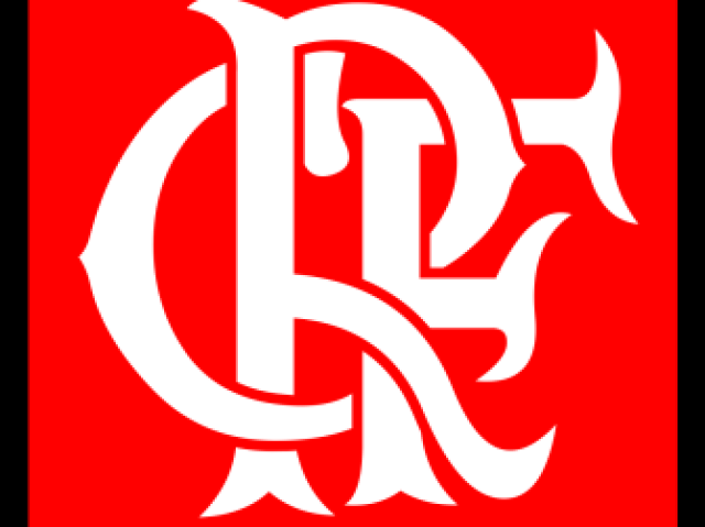 Flamengo