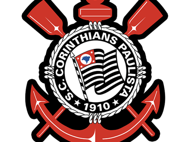 Corinthians