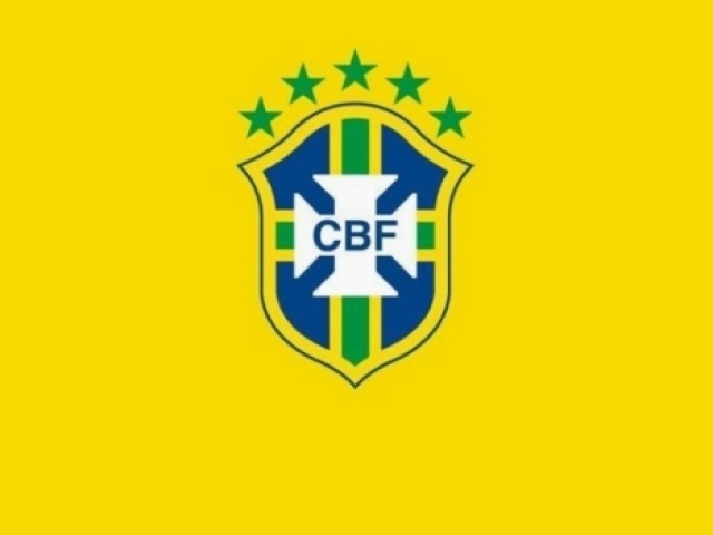 Até q sabe