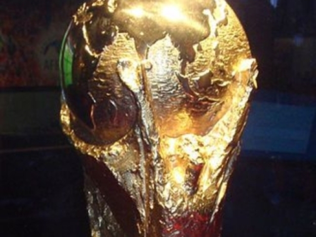 Sabe de futebol