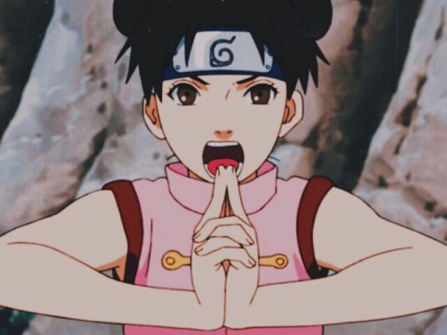 tenten