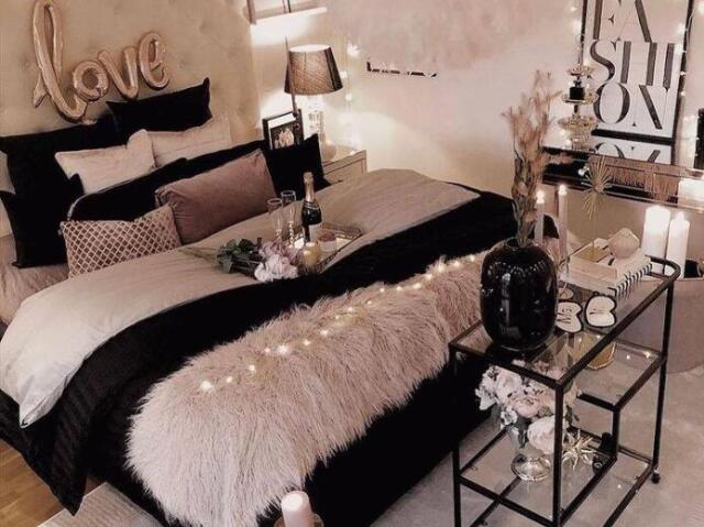 Quarto Tumblr