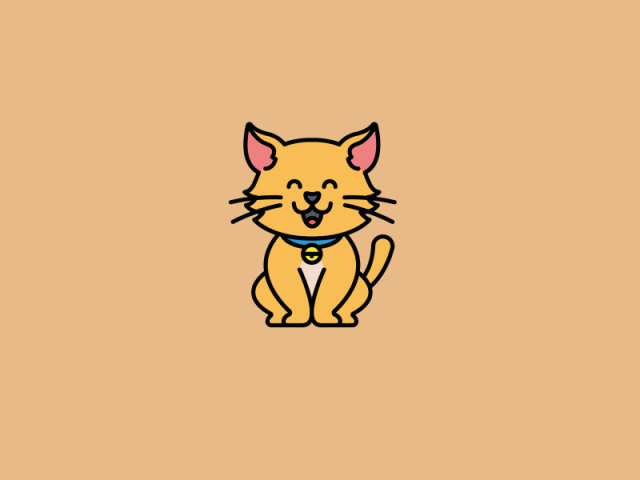 Gato