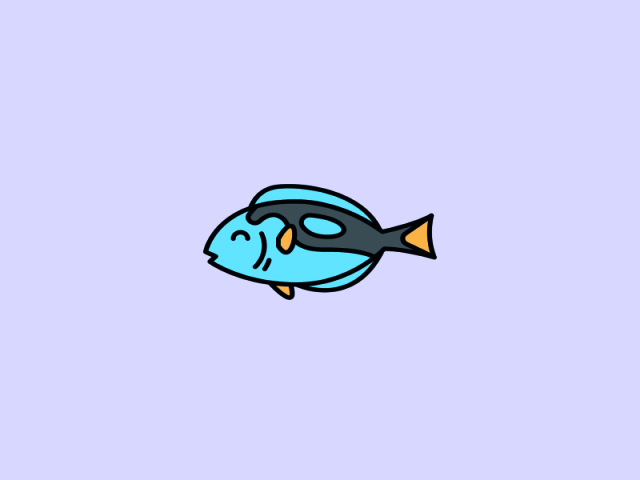 Peixe