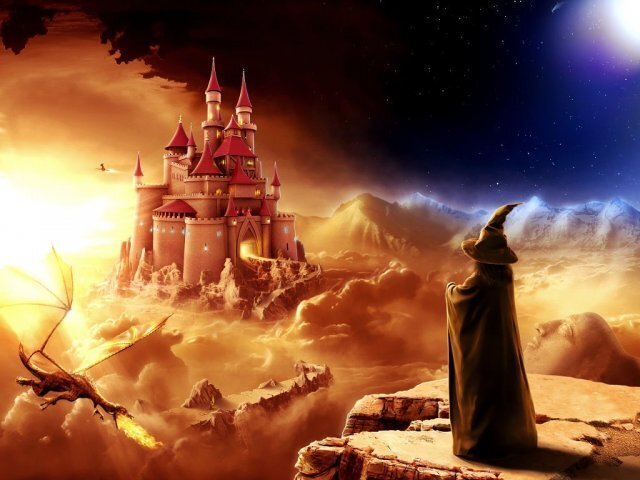❤monte sua história ❤