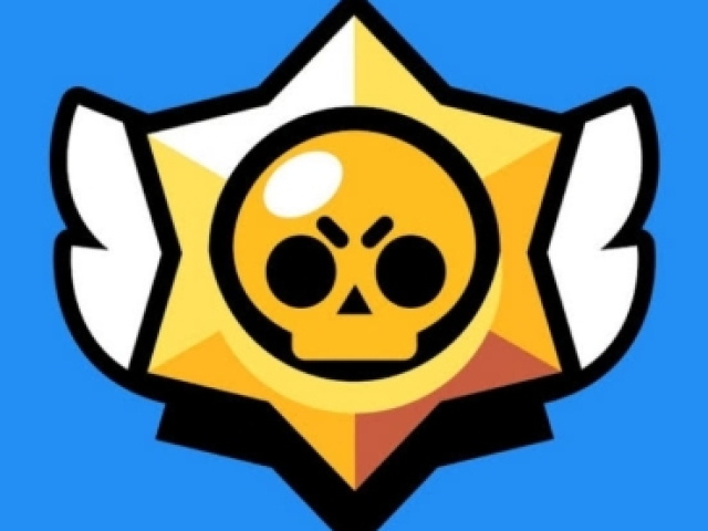 Quiz de Brawl stars(nível easy)