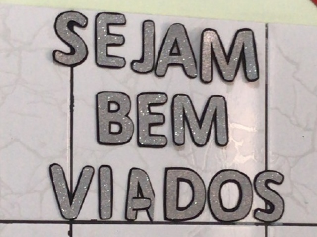 sim