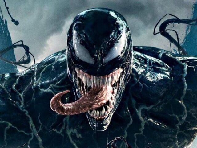 Venom