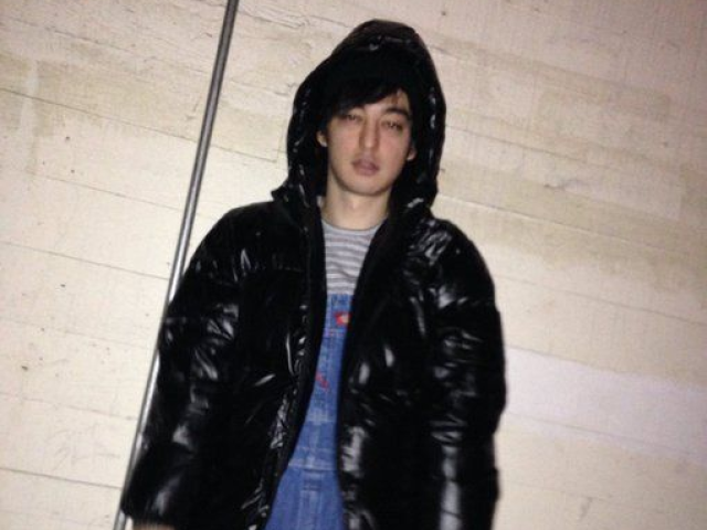 joji