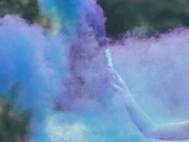 Intercâmbio Fofo 💙💗